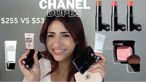 chanel mordore lip liner dupe|chanel makeup dupes.